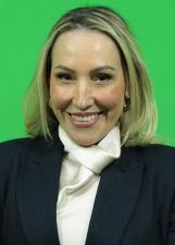 Foto de MARIA MOREIRA DE FARIA