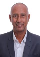Foto de PAULO FERREIRA DA SILVA