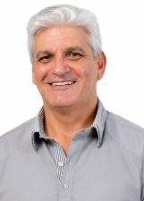 Foto de Gilberto Aparecido Pinheiro da Silva