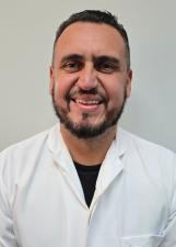 Foto de EDMILSON MARINHO DA SILVA JUNIOR