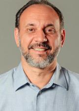Foto de EDNILSON CAZELLATO