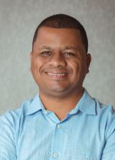 Foto de Clodoaldo Santos da Silva