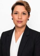 Foto de ELIZANDRA SARTIN CAIS