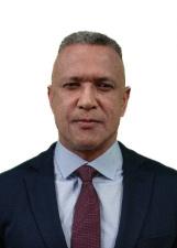 Foto de Valdemir Batista Santana