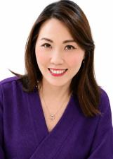 Foto de YOO NA KIM OKUDA CAMPANELI
