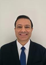Foto de RICARDO NICOTARI
