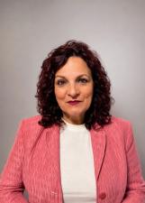 Foto de Marta Regina Macedo