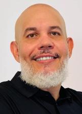 Foto de JOSE ROBERTO CAMPOS MONTEIRO JUNIOR