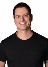 Foto de FABRICIO CARDOSO DE OLIVEIRA