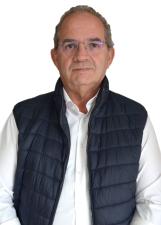 Foto de Luiz Zacarias de Araújo Filho