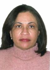 Foto de LUCIANE MAGALHAES DE CARVALHO