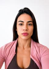 Foto de GABRIELLA MAGALHAES PEREIRA
