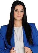 Foto de MONALISA ANA LÔBO DOS SANTOS