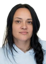 Foto de FRANCIELLY VIEIRA NOIA