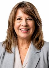 Foto de Clarice Carassol Arevalo Ganem