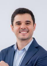 Foto de RAPHAEL MARTINS FERRIS