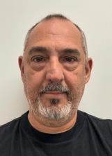 Foto de Marco Antonio Bittencourt Nogueira Cobra