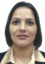 Foto de Patrícia Freitas Lima