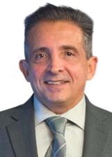 Foto de MARCELLO GIMENEZ