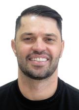 Foto de DIEGO BRUNO DE SOUZA SIQUEIRA