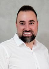 Foto de Rodrigo Chiacchio Ortunho