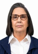 Foto de DINEIA MENDES DE ARAUJO CARDOSO
