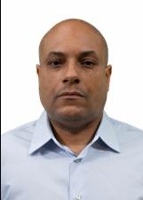 Foto de EDUARDO DE PAULA RODRIGUES