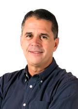 Foto de Paulo Henrique do Nascimento