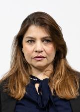 Foto de LUCIANA MARCHESANO ZENI