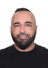 Foto de MARCIO SERAPILLA BARBOSA