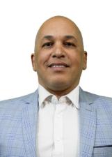 Foto de CRISTIANO DE LIMA ROSA