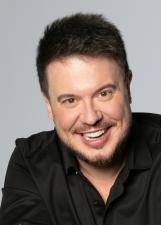 Foto de WILLIAM SANCHES DE LIMA