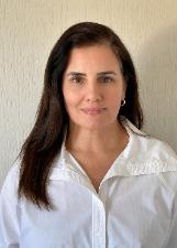 Foto de JULIANA CONSTANTINO DE OLIVEIRA