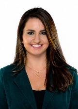 Foto de GABRIELA NOVELLI PEREIRA