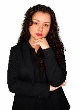Foto de YASMIN TAMIRES SARRAF