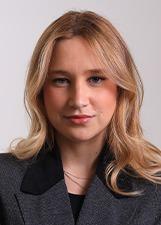 Foto de ANA CAROLINA HERING
