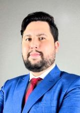 Foto de KAIO VINICIUS FEITOSA DE SOUZA