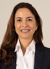 Foto de BEATRIZ RODRIGUES DA CUNHA COIMBRA