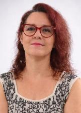 Foto de RENATA MESQUITA FERREIRA DANTAS