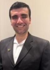 Foto de DIEGO ALEXANDRE GONZALEZ BENTIM