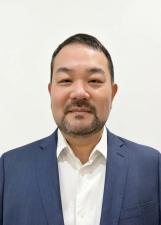 Foto de MARIANO HIROAKI SHIROMA