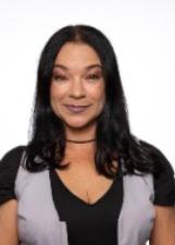 Foto de MARIA APARECIDA CARVALHO DE JESUS