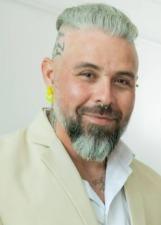 Foto de RICARDO OLIVEIRA DE ALMEIDA