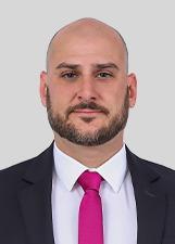 Foto de Marcel Machado Muscat