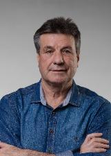 Foto de PAULO CÉSAR DE OLIVEIRA COELHO