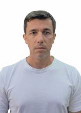 Foto de MARCOS PAULO DA CUNHA BUGALLO