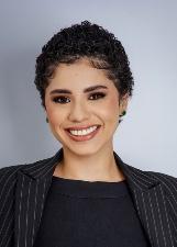 Foto de KARINA DOS SANTOS CLARO