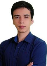 Foto de JONATHAN DE OLIVEIRA CAMPOS