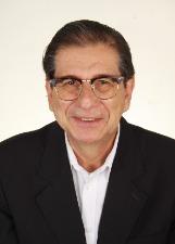 Foto de GERALDO CESAR ALMEIDA