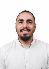 Foto de CARLOS SOARES DA SILVA JUNIOR